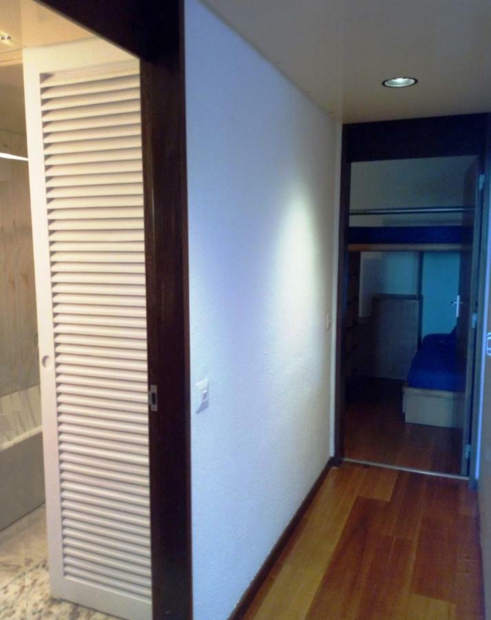 Un Balcon Sur La Mer フンシャル エクステリア 写真