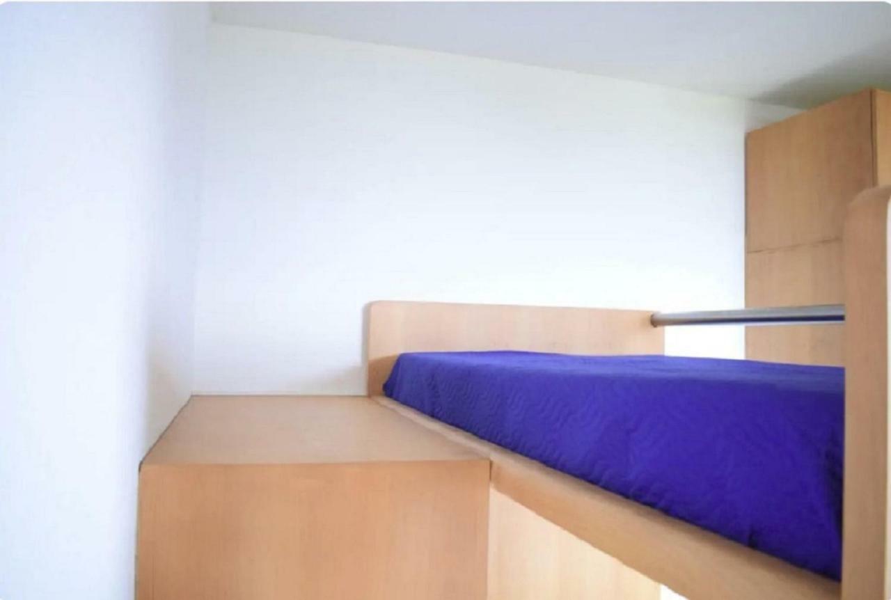 Un Balcon Sur La Mer フンシャル エクステリア 写真