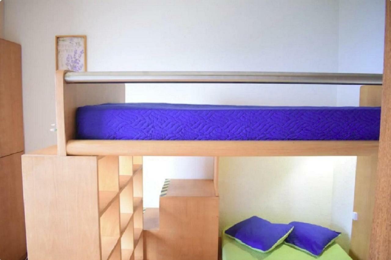 Un Balcon Sur La Mer フンシャル エクステリア 写真